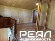 Жилой дом с участком 26 сот. в садоводстве
