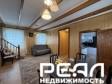 Жилой дом с участком 26 сот. в садоводстве