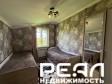 Жилой дом с участком 26 сот. в садоводстве