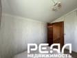 Жилой дом с участком 26 сот. в садоводстве