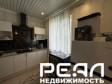Жилой дом с участком 26 сот. в садоводстве