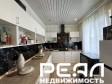 Жилой дом с участком 26 сот. в садоводстве