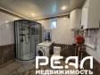 Жилой дом с участком 26 сот. в садоводстве