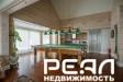 Жилой дом с участком 43 сот. в садоводстве