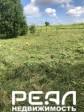 Земельный участок 8 сот. ИЖС