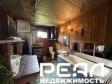 Жилой дом с участком 3 сот. в садоводстве