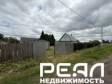 Жилой дом с участком 3 сот. в садоводстве