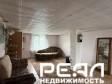 Жилой дом с участком 3 сот. в садоводстве