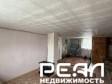 Жилой дом с участком 3 сот. в садоводстве