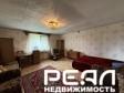 Жилой дом с участком 3 сот. в садоводстве