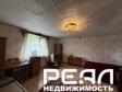 Жилой дом с участком 3 сот. в садоводстве