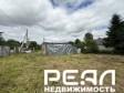 Жилой дом с участком 3 сот. в садоводстве