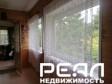 Жилой дом с участком 12 сот. в садоводстве