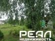 Жилой дом с участком 12 сот. в садоводстве
