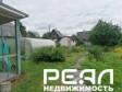 Жилой дом с участком 12 сот. в садоводстве