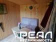 Жилой дом с участком 12 сот. в садоводстве