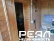 Жилой дом с участком 12 сот. в садоводстве
