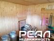Жилой дом с участком 12 сот. в садоводстве