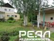 Жилой дом с участком 12 сот. в садоводстве