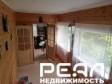 Жилой дом с участком 12 сот. в садоводстве