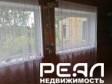 Жилой дом с участком 12 сот. в садоводстве