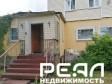 Жилой дом с участком 12 сот. в садоводстве