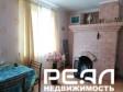 Жилой дом с участком 12 сот. в садоводстве