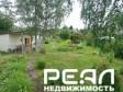 Жилой дом с участком 12 сот. в садоводстве