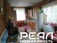 Жилой дом с участком 12 сот. в садоводстве