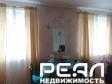 Жилой дом с участком 12 сот. в садоводстве