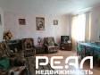 Жилой дом с участком 12 сот. в садоводстве