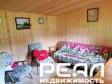 Жилой дом с участком 12 сот. в садоводстве
