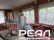 Жилой дом с участком 12 сот. в садоводстве