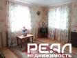 Жилой дом с участком 12 сот. в садоводстве