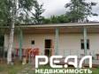 Жилой дом с участком 12 сот. в садоводстве