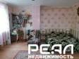 Жилой дом с участком 12 сот. в садоводстве