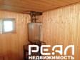 Жилой дом с участком 12 сот. в садоводстве