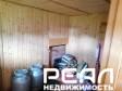 Жилой дом с участком 12 сот. в садоводстве