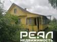 Жилой дом с участком 6 сот. ИЖС