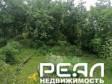 Жилой дом с участком 6 сот. ИЖС