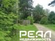 Жилой дом с участком 6 сот. ИЖС