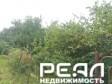 Жилой дом с участком 6 сот. ИЖС
