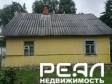 Жилой дом с участком 6 сот. ИЖС