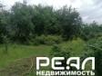 Жилой дом с участком 6 сот. ИЖС