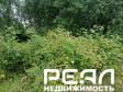 Жилой дом с участком 6 сот. ИЖС