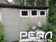 Жилой дом с участком 6 сот. ИЖС