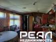 Жилой дом с участком 10.6 сот. в садоводстве