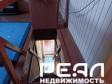 Жилой дом с участком 10.6 сот. в садоводстве
