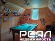 Жилой дом с участком 10.6 сот. в садоводстве