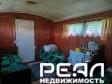 Жилой дом с участком 10.6 сот. в садоводстве